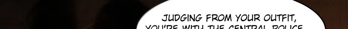 I'm Really Not the Evil God's Lackey (Colored) Chapter 169 page 33 - 