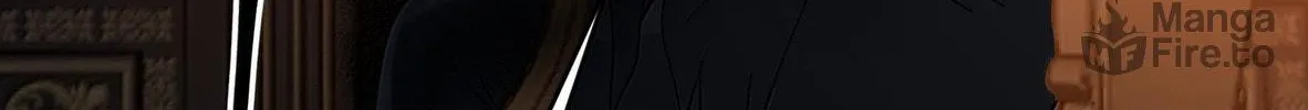 I'm Really Not the Evil God's Lackey (Colored) Chapter 169 page 35 - 