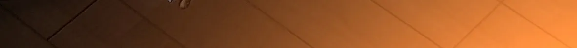 I'm Really Not the Evil God's Lackey (Colored) Chapter 169 page 37 - 