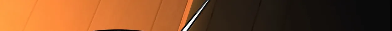 I'm Really Not the Evil God's Lackey (Colored) Chapter 169 page 43 - 