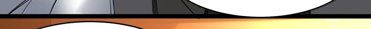 I'm Really Not the Evil God's Lackey (Colored) Chapter 169 page 45 - 