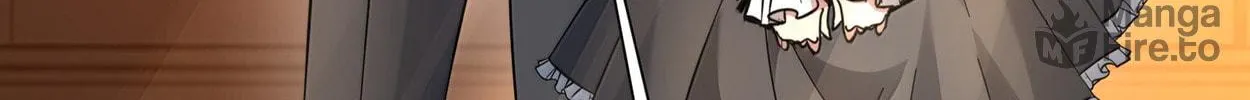 I'm Really Not the Evil God's Lackey (Colored) Chapter 169 page 47 - 