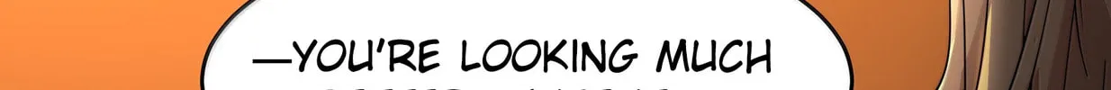 I'm Really Not the Evil God's Lackey (Colored) Chapter 169 page 51 - 