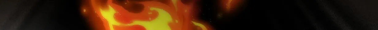 I'm Really Not the Evil God's Lackey (Colored) Chapter 169 page 55 - 