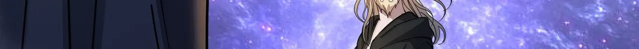 I'm Really Not the Evil God's Lackey (Colored) Chapter 169 page 63 - 