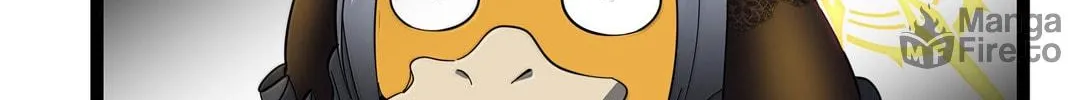 I'm Really Not the Evil God's Lackey (Colored) Chapter 169 page 79 - 