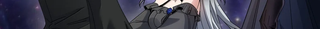 I'm Really Not the Evil God's Lackey (Colored) Chapter 169 page 81 - 