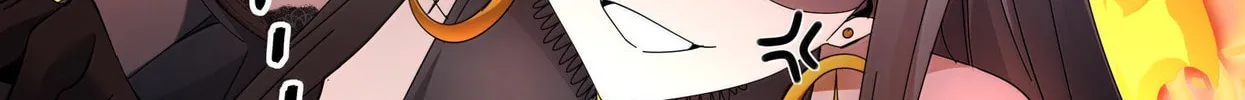 I'm Really Not the Evil God's Lackey (Colored) Chapter 169 page 87 - 