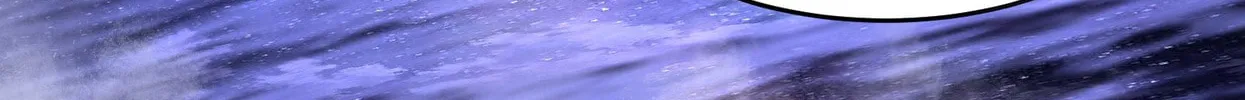 I'm Really Not the Evil God's Lackey (Colored) Chapter 169 page 93 - 
