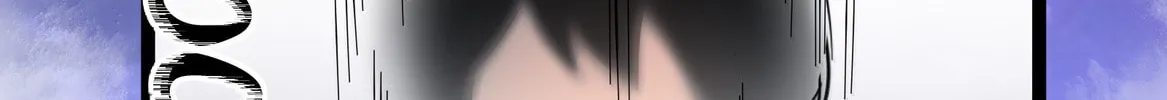 I'm Really Not the Evil God's Lackey (Colored) Chapter 169 page 97 - 