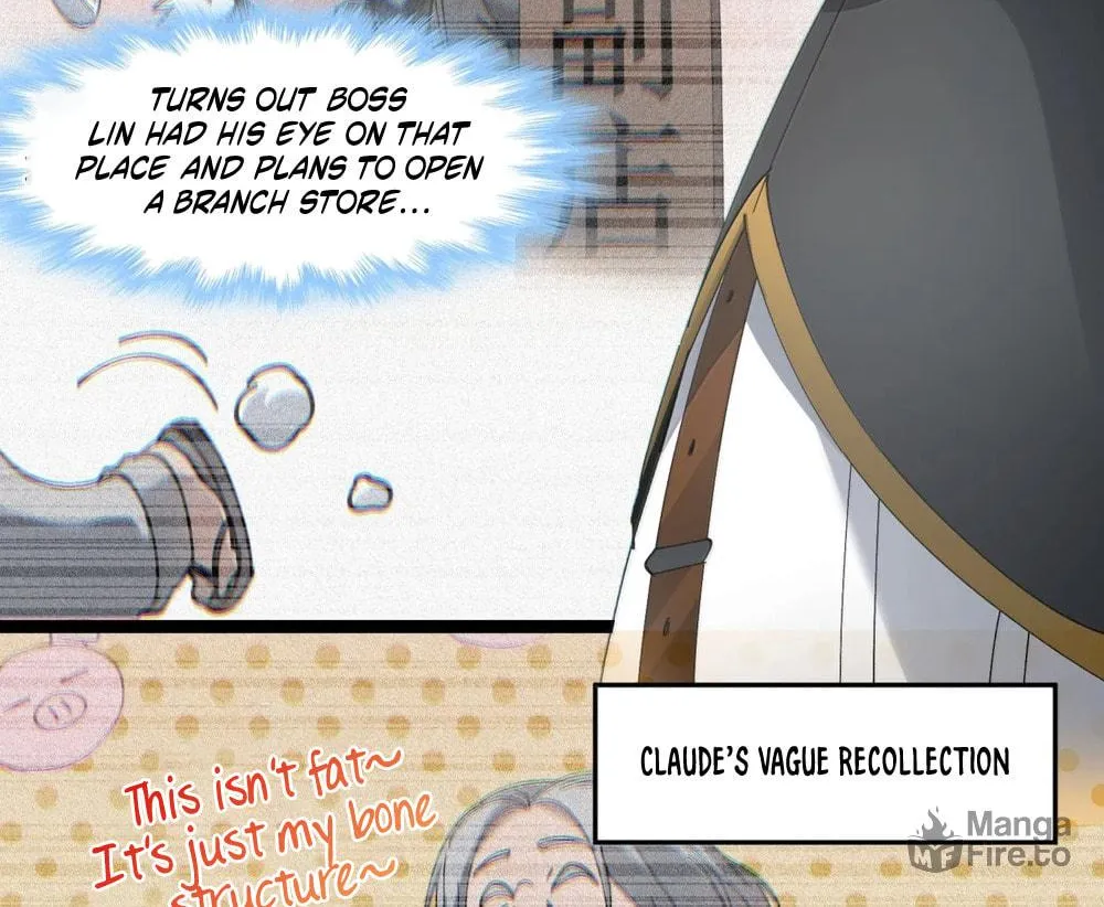 I'm Really Not the Evil God's Lackey (Colored) Chapter 170 page 23 - 