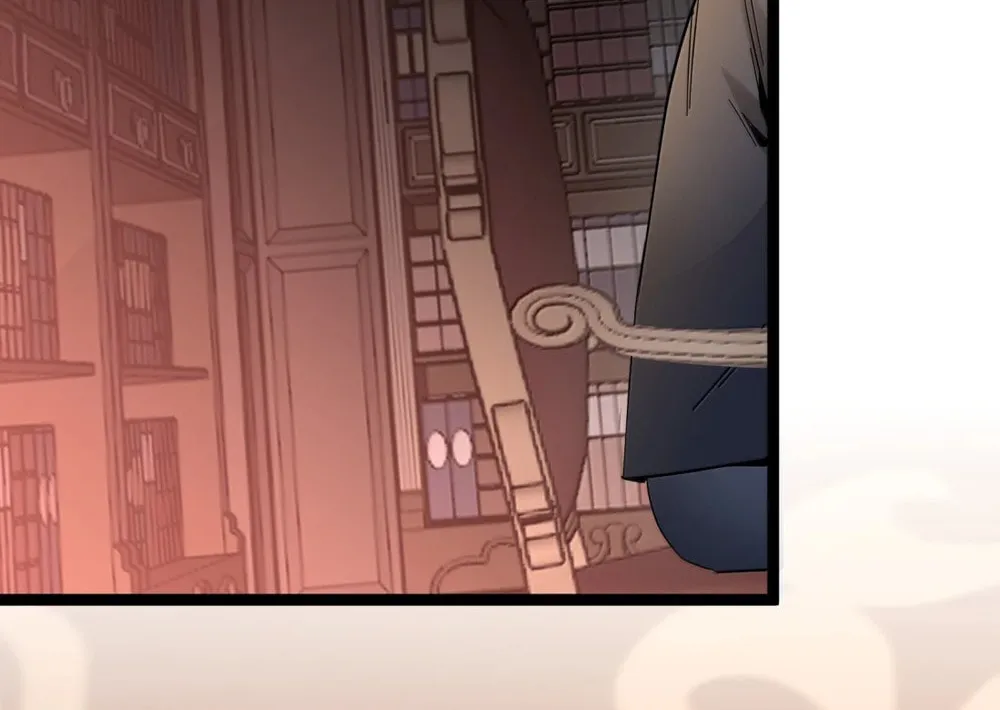 I'm Really Not the Evil God's Lackey (Colored) Chapter 170 page 57 - 