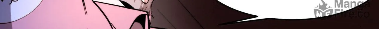I'm Really Not the Evil God's Lackey (Colored) Chapter 171 page 11 - 