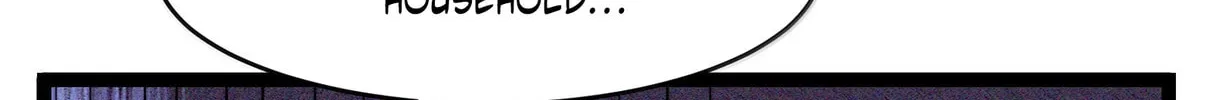 I'm Really Not the Evil God's Lackey (Colored) Chapter 171 page 102 - 