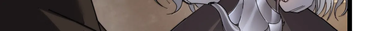 I'm Really Not the Evil God's Lackey (Colored) Chapter 171 page 114 - 