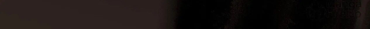 I'm Really Not the Evil God's Lackey (Colored) Chapter 171 page 124 - 