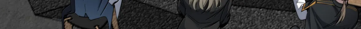 I'm Really Not the Evil God's Lackey (Colored) Chapter 171 page 132 - 