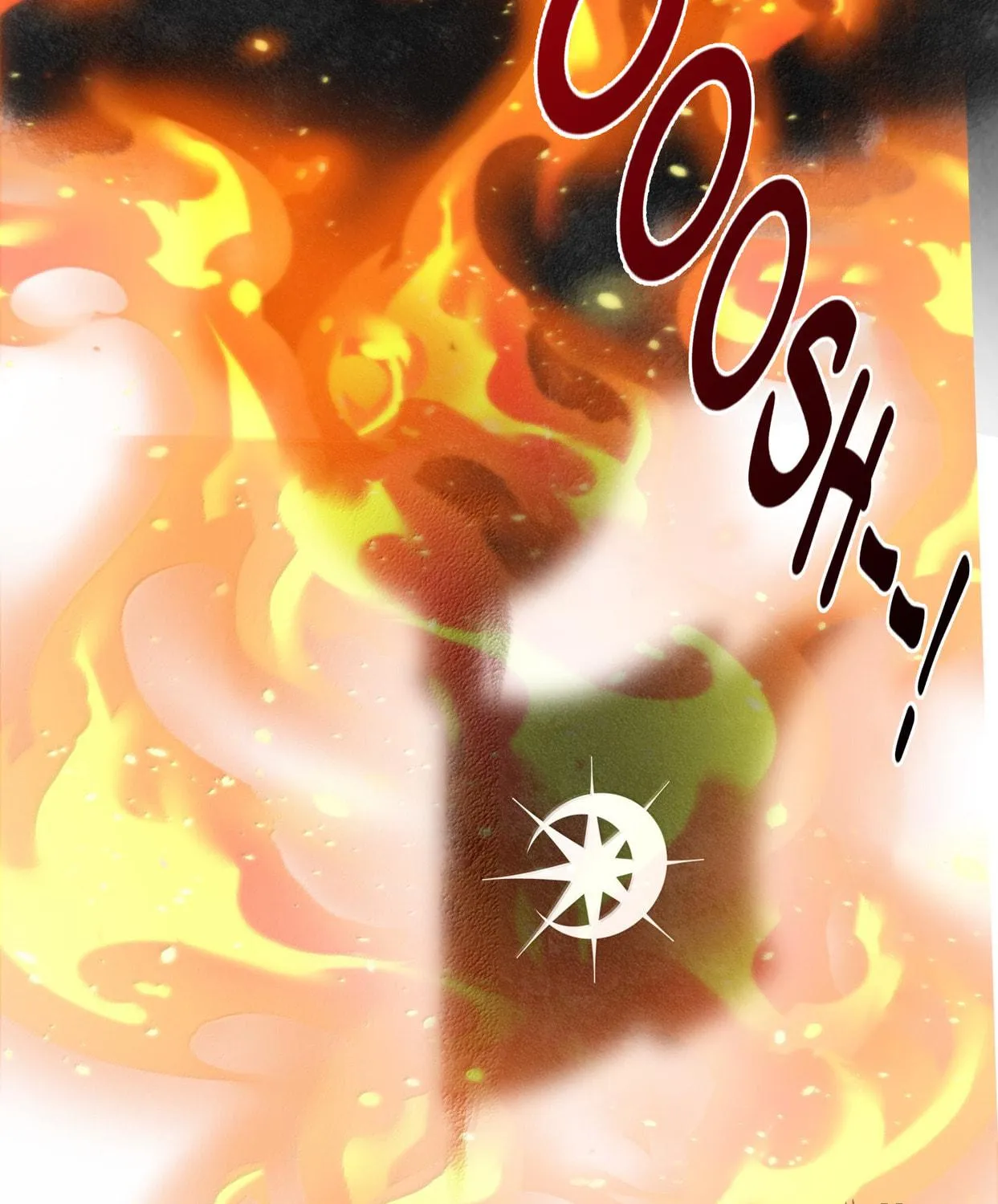 I'm Really Not the Evil God's Lackey (Colored) Chapter 171 page 135 - 