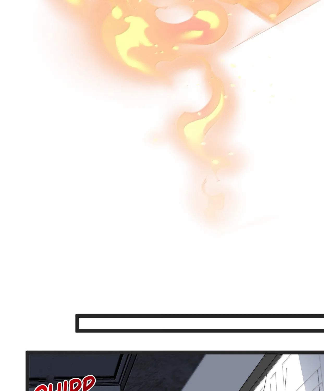 I'm Really Not the Evil God's Lackey (Colored) Chapter 171 page 137 - 
