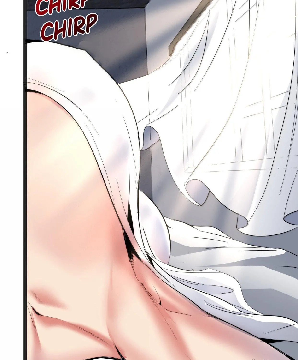 I'm Really Not the Evil God's Lackey (Colored) Chapter 171 page 139 - 