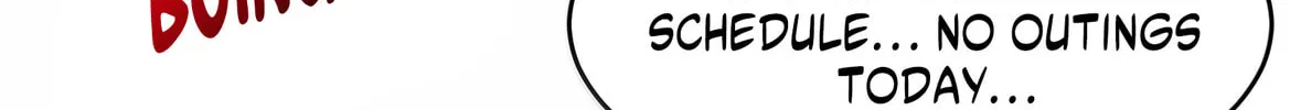 I'm Really Not the Evil God's Lackey (Colored) Chapter 171 page 146 - 