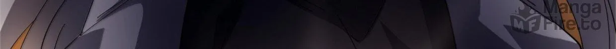 I'm Really Not the Evil God's Lackey (Colored) Chapter 171 page 23 - 