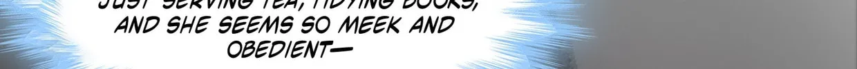 I'm Really Not the Evil God's Lackey (Colored) Chapter 171 page 25 - 