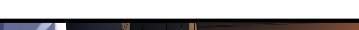 I'm Really Not the Evil God's Lackey (Colored) Chapter 171 page 47 - 