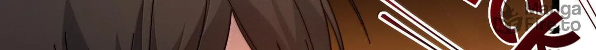 I'm Really Not the Evil God's Lackey (Colored) Chapter 171 page 51 - 