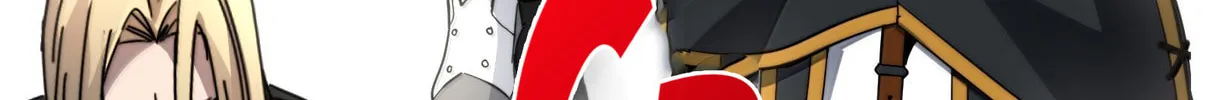 I'm Really Not the Evil God's Lackey (Colored) Chapter 171 page 59 - 