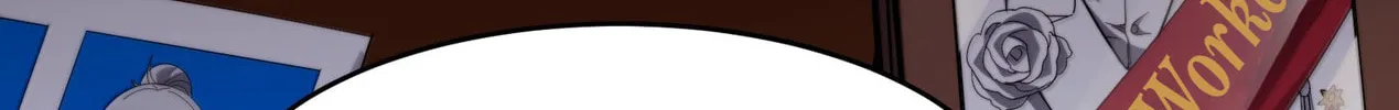 I'm Really Not the Evil God's Lackey (Colored) Chapter 171 page 7 - 