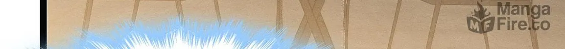 I'm Really Not the Evil God's Lackey (Colored) Chapter 171 page 73 - 