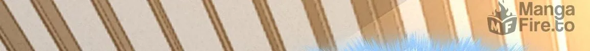 I'm Really Not the Evil God's Lackey (Colored) Chapter 171 page 75 - 