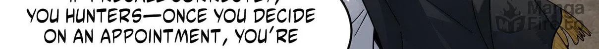 I'm Really Not the Evil God's Lackey (Colored) Chapter 171 page 94 - 