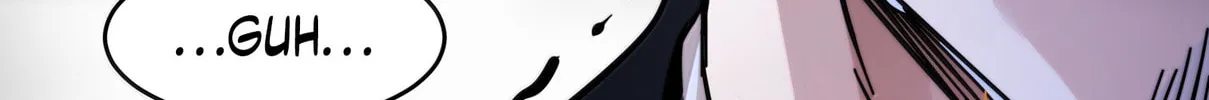 I'm Really Not the Evil God's Lackey (Colored) Chapter 171 page 98 - 