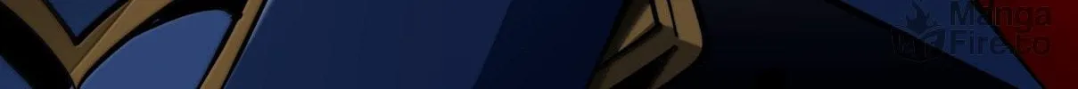 I'm Really Not the Evil God's Lackey (Colored) Chapter 171 page 100 - 