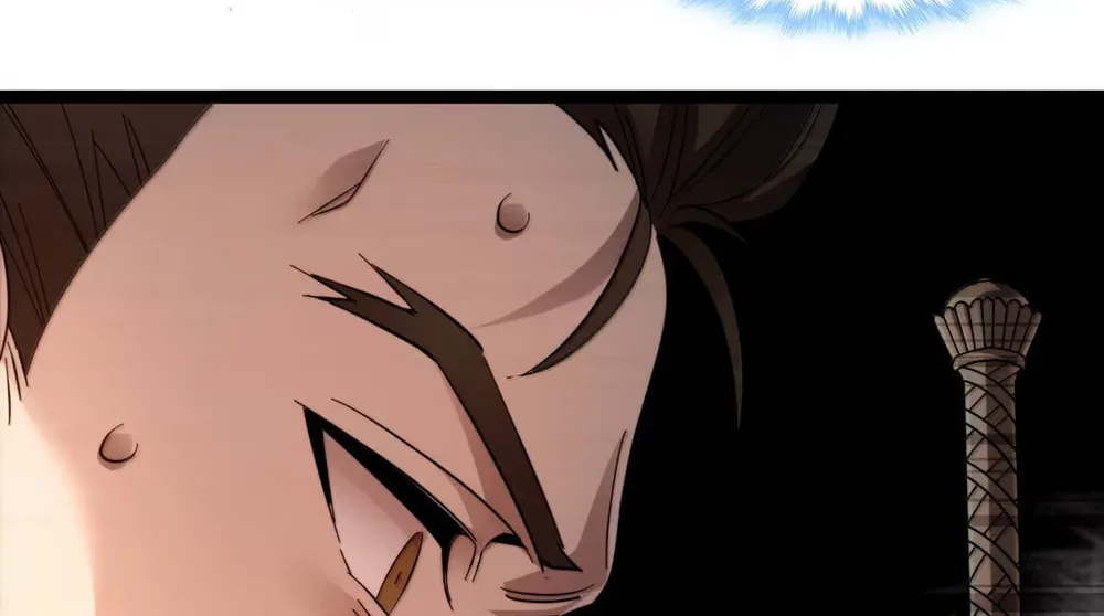 I'm Really Not the Evil God's Lackey (Colored) Chapter 172 page 13 - 