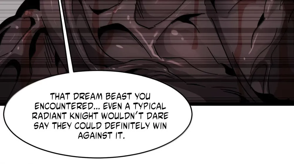 I'm Really Not the Evil God's Lackey (Colored) Chapter 172 page 15 - 