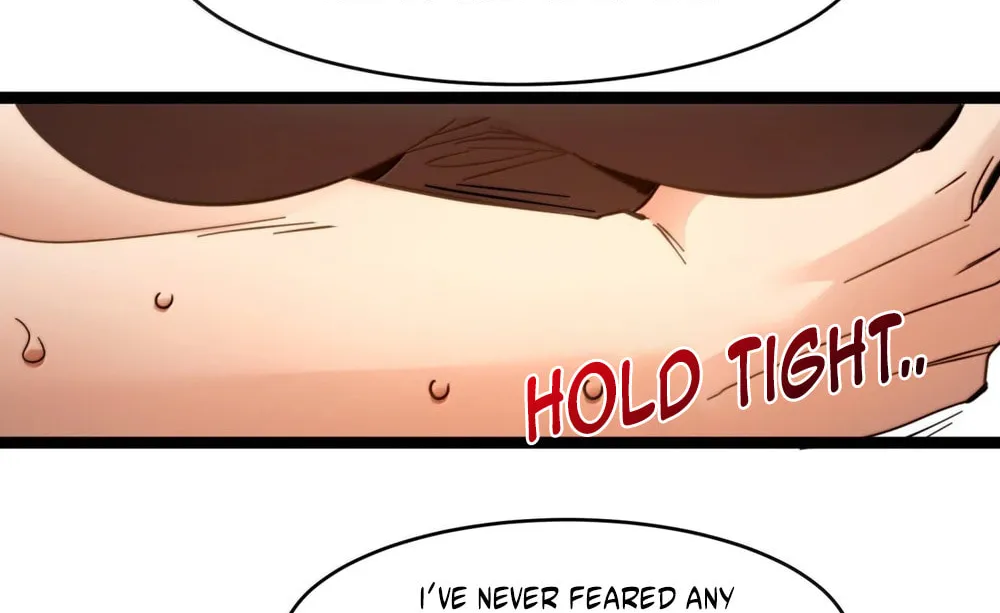 I'm Really Not the Evil God's Lackey (Colored) Chapter 172 page 21 - 