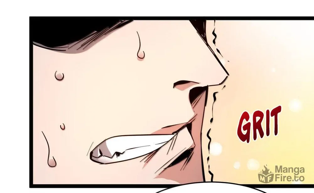 I'm Really Not the Evil God's Lackey (Colored) Chapter 172 page 23 - 