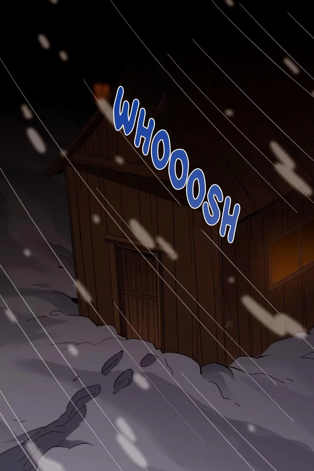 I'm Really Not the Evil God's Lackey (Colored) Chapter 172 page 4 - 