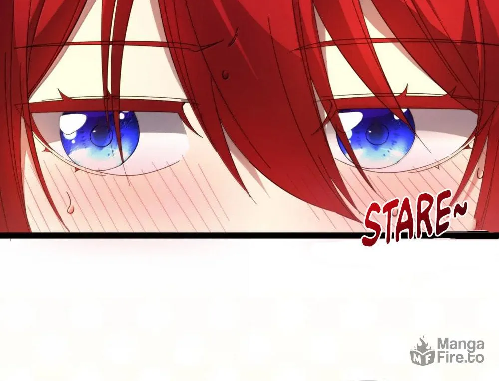 I'm Really Not the Evil God's Lackey (Colored) Chapter 172 page 39 - 