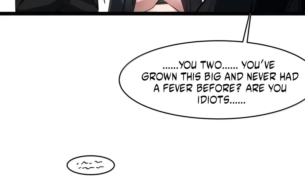 I'm Really Not the Evil God's Lackey (Colored) Chapter 173 page 14 - 