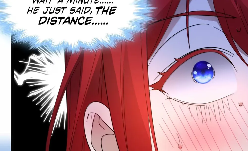 I'm Really Not the Evil God's Lackey (Colored) Chapter 173 page 26 - 