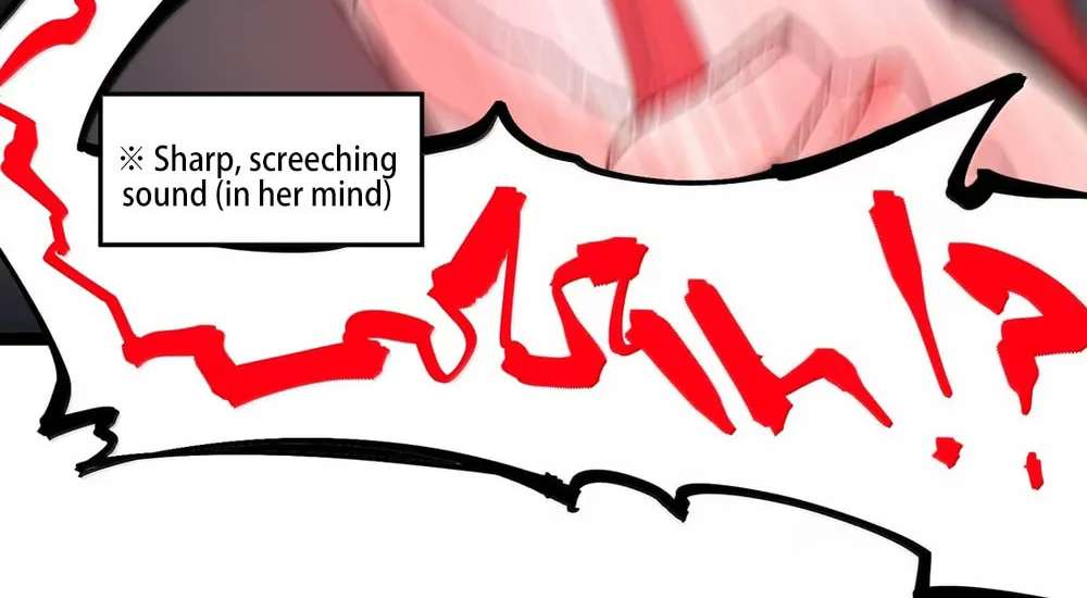 I'm Really Not the Evil God's Lackey (Colored) Chapter 173 page 32 - 