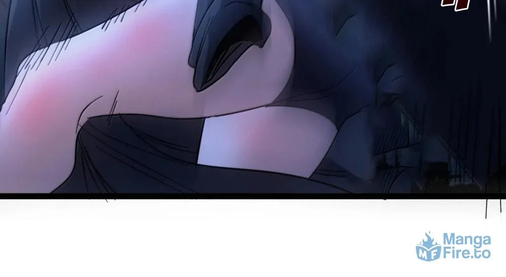 I'm Really Not the Evil God's Lackey (Colored) Chapter 173 page 42 - 
