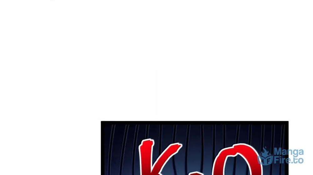 I'm Really Not the Evil God's Lackey (Colored) Chapter 173 page 48 - 