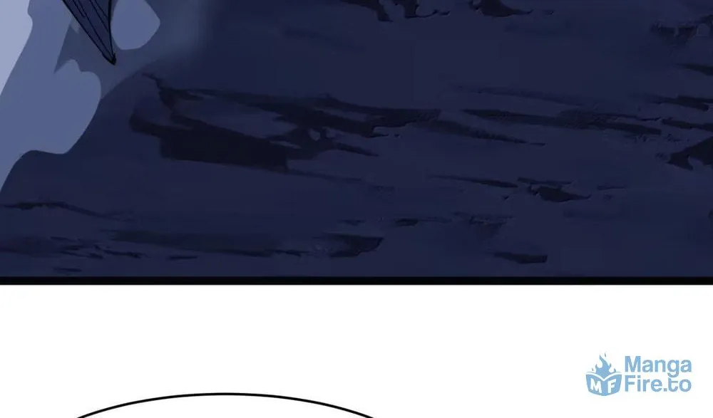 I'm Really Not the Evil God's Lackey (Colored) Chapter 173 page 6 - 