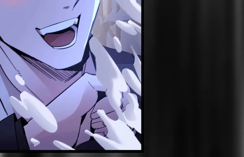 I'm Really Not the Evil God's Lackey (Colored) Chapter 173 page 70 - 