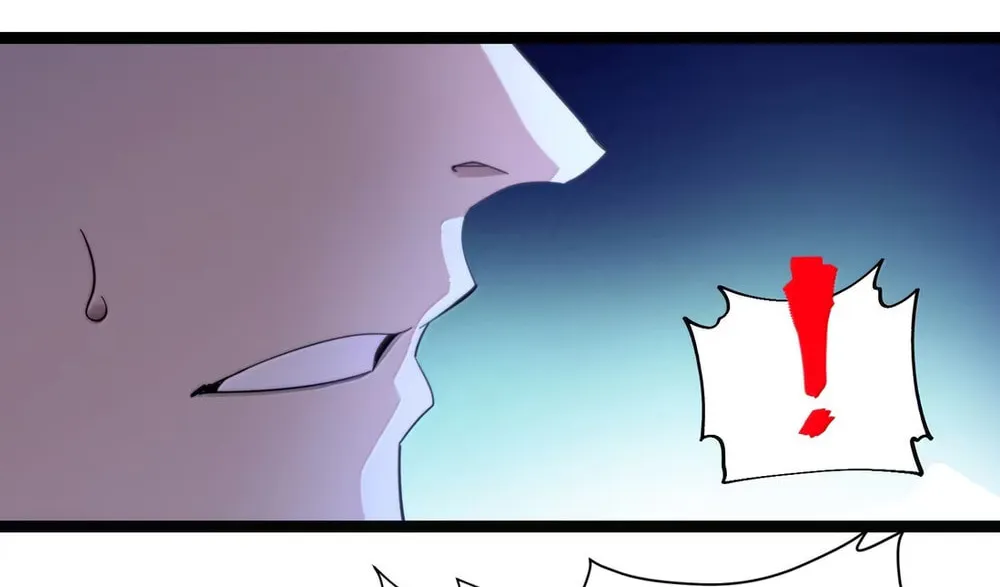 I'm Really Not the Evil God's Lackey (Colored) Chapter 173 page 8 - 